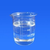 <span class='p-name'>Jual N Methyl Pyrrolidone (NMP)</span>