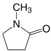 Jual N Methyl Pyrrolidone