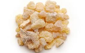 Jual Gum Arabic Jakarta
