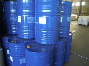 Jual Dipropylene Glycol DPG Fragrance