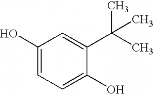 Jual Antioksidan TBHQ
