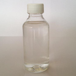 Jual Propylene Glycol Food Grade