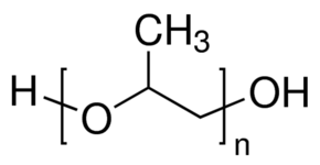 Jual Propylene Glycol