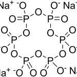 Jual Sodium Hexametaphosphate