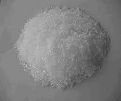 Jual Sodium hexametaphosphate SHMP