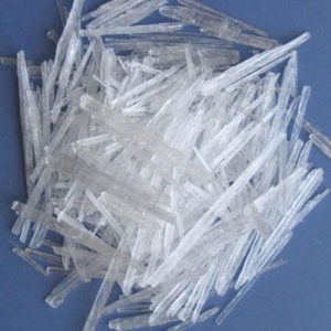 Jual Menthol Crystal Polar Bear