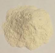 <span class='p-name'>Jual Gum Arabic Jakarta</span>