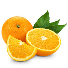 <span class='p-name'>Jual Orange Oil</span>
