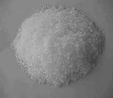 <span class='p-name'>Jual Sodium Hexametaphosphate</span> <span class='p-name'>Jual Sodium Hexametaphosphate</span>