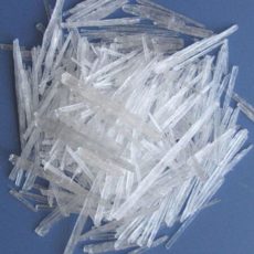 <span class='p-name'>Jual Menthol Crystal Polar Bear</span>